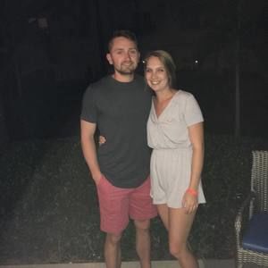 Meet your Posher, Kurt